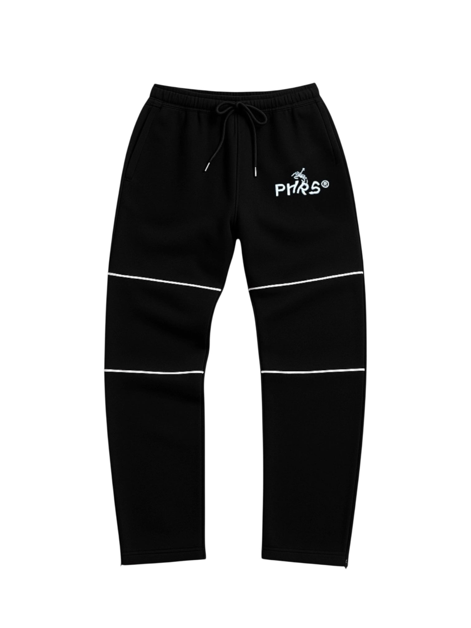 Pantalon Phrs The Tourbillon