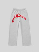 Pantalon Phrs