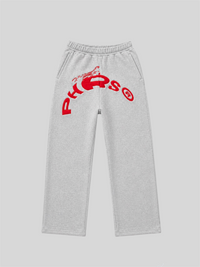 Pantalon Phrs