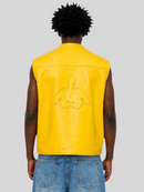 Jacket Tupac shakur