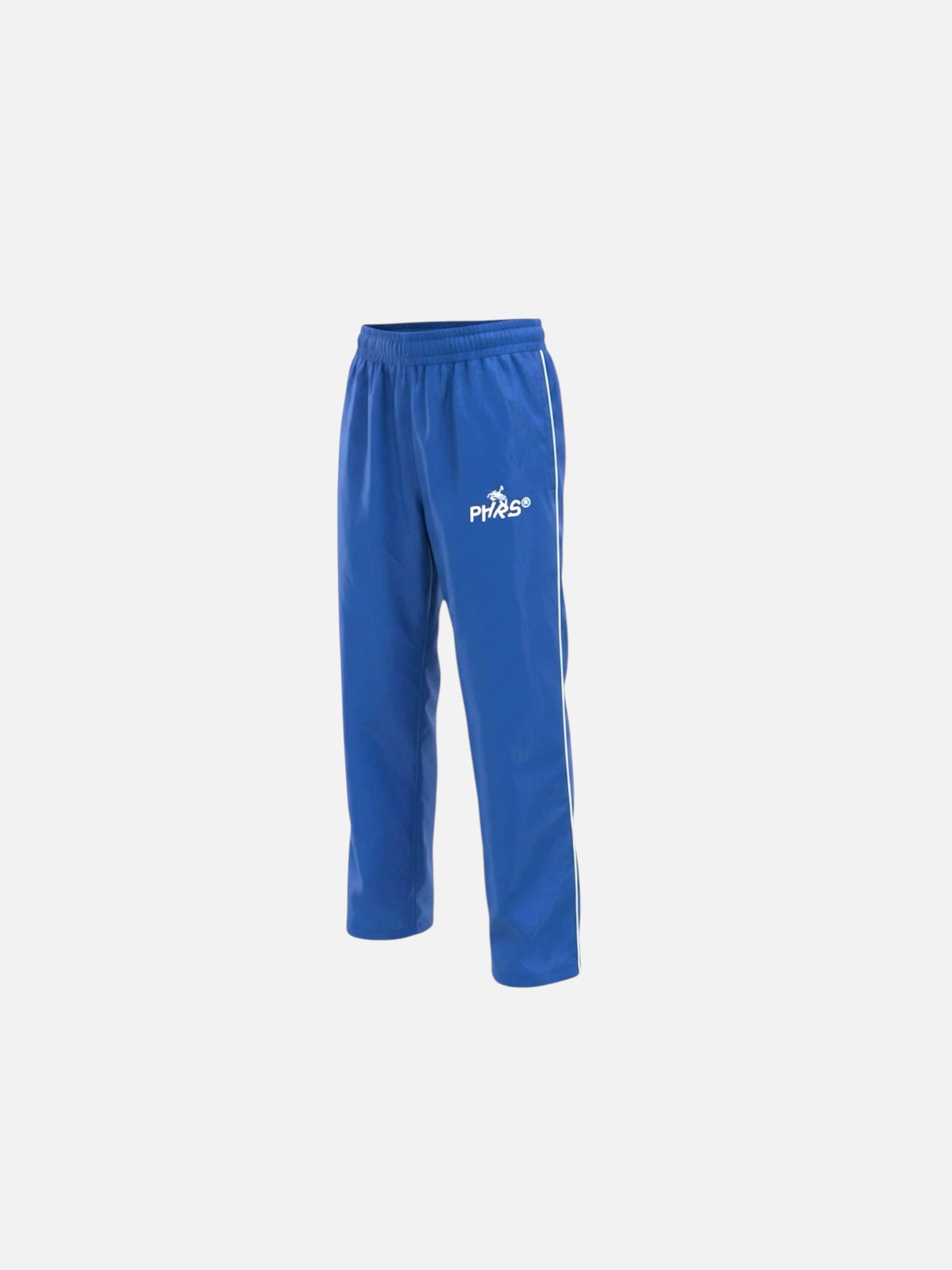Pantalon futre nylon