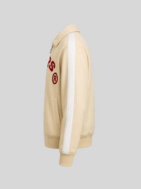 Veste Antonio Cortez