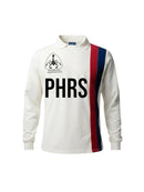 Maillot 1983-84 Paris