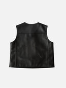 Jacket Tupac shakur