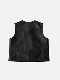 Jacket Tupac shakur