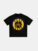 T-shirt Phrs bbcpp "précommande"