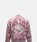 Veste varsity Cyrilia