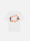 T-shirt vitalité