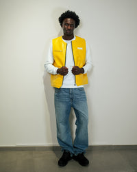 Jacket Tupac shakur