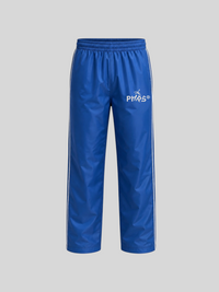 Pantalon futre nylon