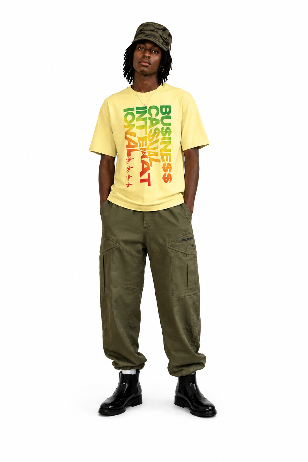 1ED2D199-E1C3-42B1-8197-125AAB77A1F0.png