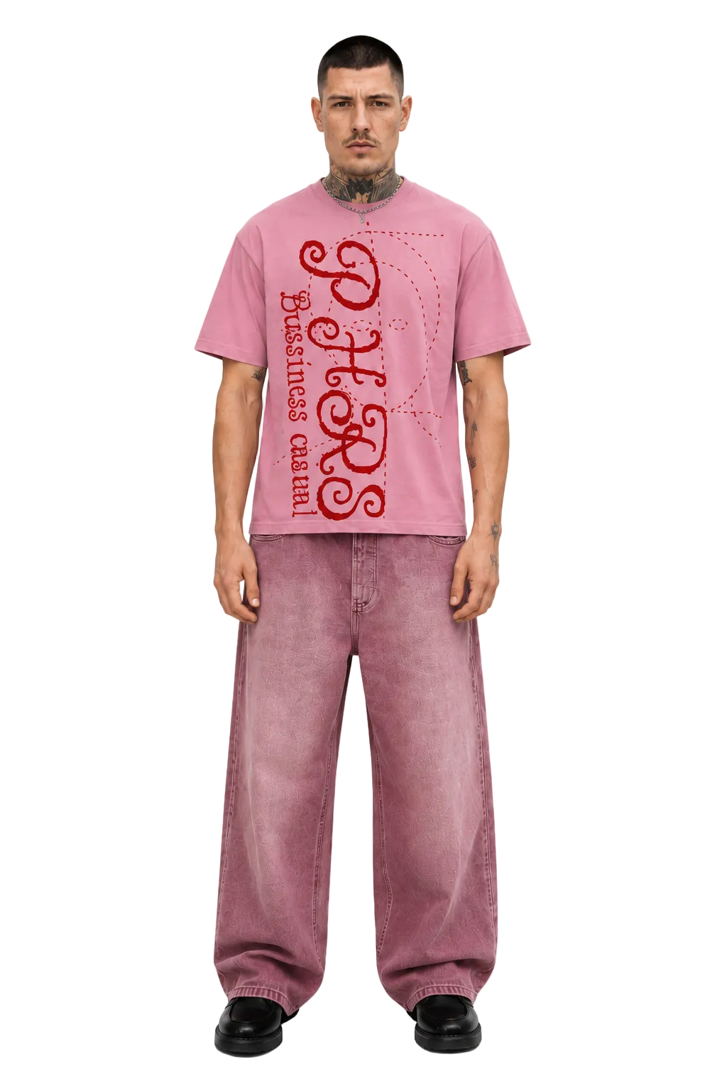 1FD574A9-A418-4FF5-9BC1-9CD98AEEE6C3.png