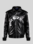 Veste Newton