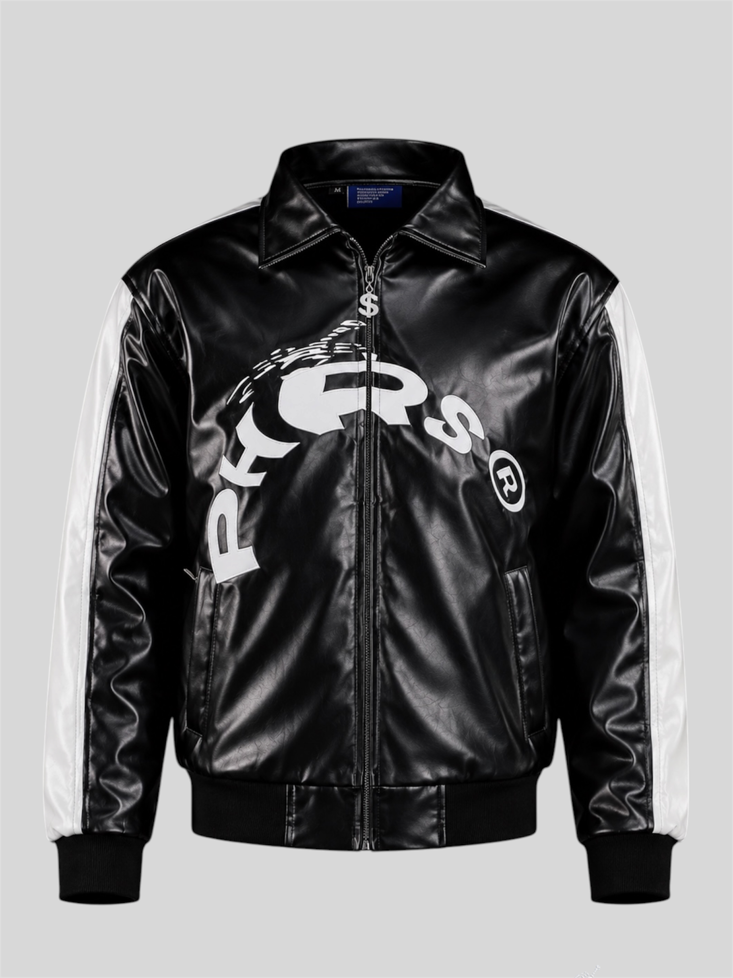 Veste Newton