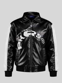 Veste Newton