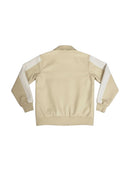 Veste Antonio Cortez