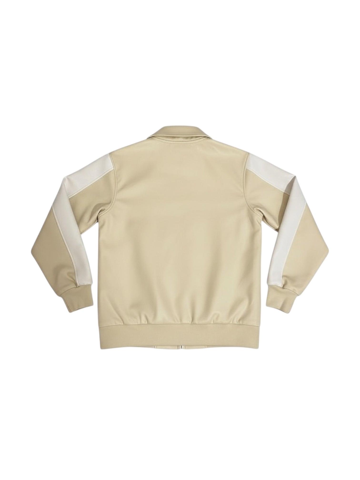 Veste Antonio Cortez