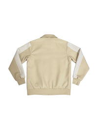 Veste Antonio Cortez