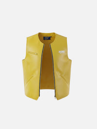 Jacket Tupac shakur