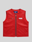 Jacket Tupac Shakur
