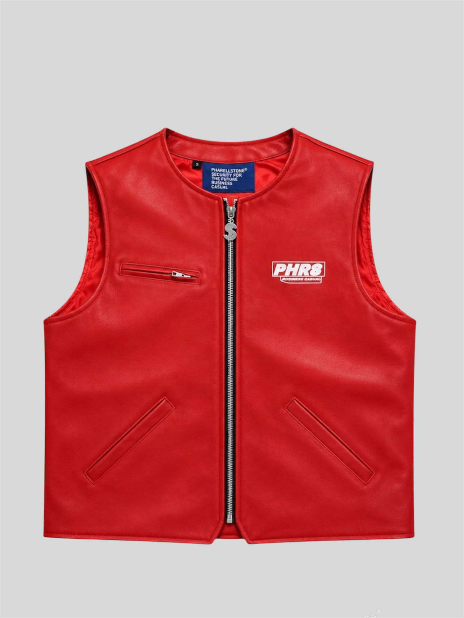 Jacket Tupac Shakur