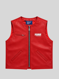 Jacket Tupac Shakur