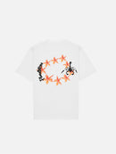 T-shirt vitalité