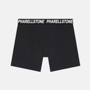The unisex Pharellstone boxer