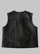 Tupac Shakur jacket