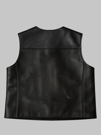 Tupac Shakur jacket