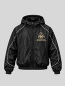 Ensemble ppbc noir