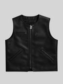 Jacket Tupac shakur