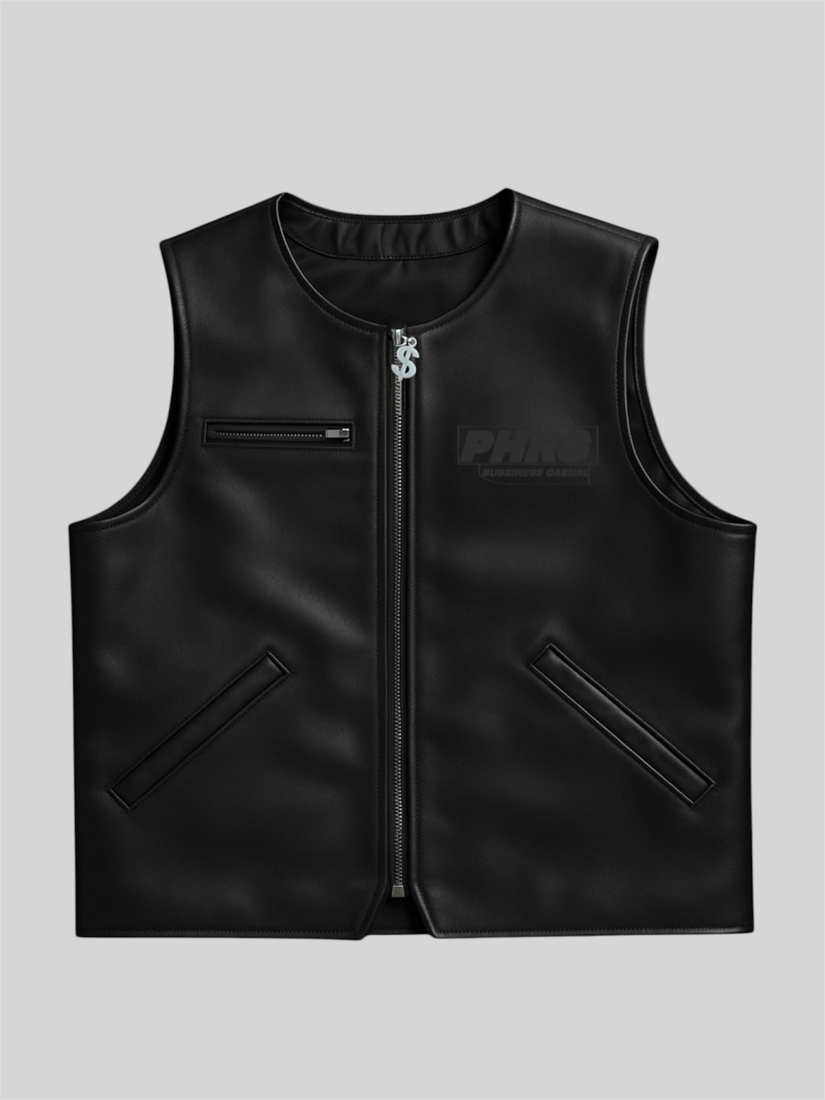 Jacket Tupac shakur