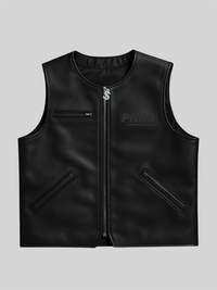 Jacket Tupac shakur