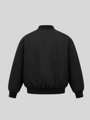 Veste Daléssyn