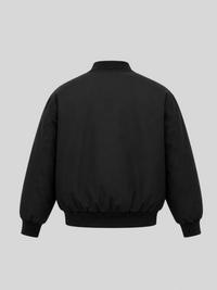 Veste Daléssyn
