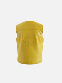 Jacket Tupac shakur