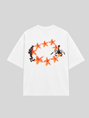 T-shirt vitalité