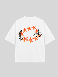 T-shirt vitalité
