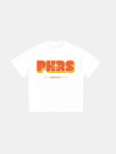 T-shirt fondation Phrs "précommande"