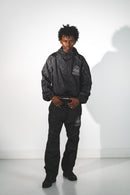 Veste PPBC noir