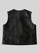 Jacket Tupac shakur