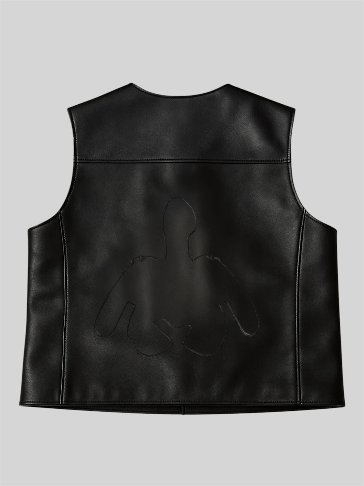 Jacket Tupac shakur
