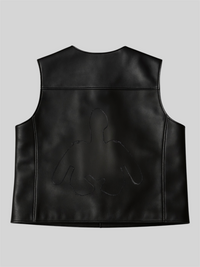Jacket Tupac shakur