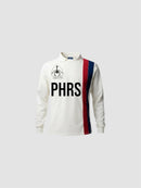 Maillot 1983-84 Paris