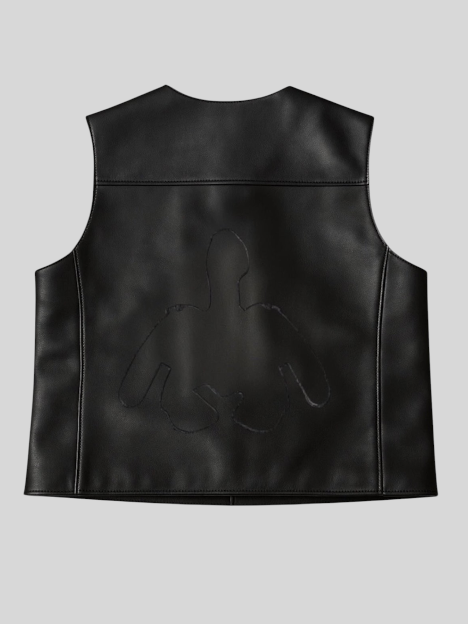 Jacket Tupac shakur