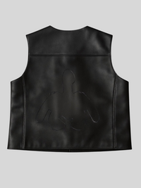 Jacket Tupac shakur