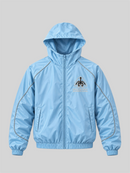 Veste ppbc bleu