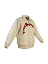 Veste Antonio Cortez