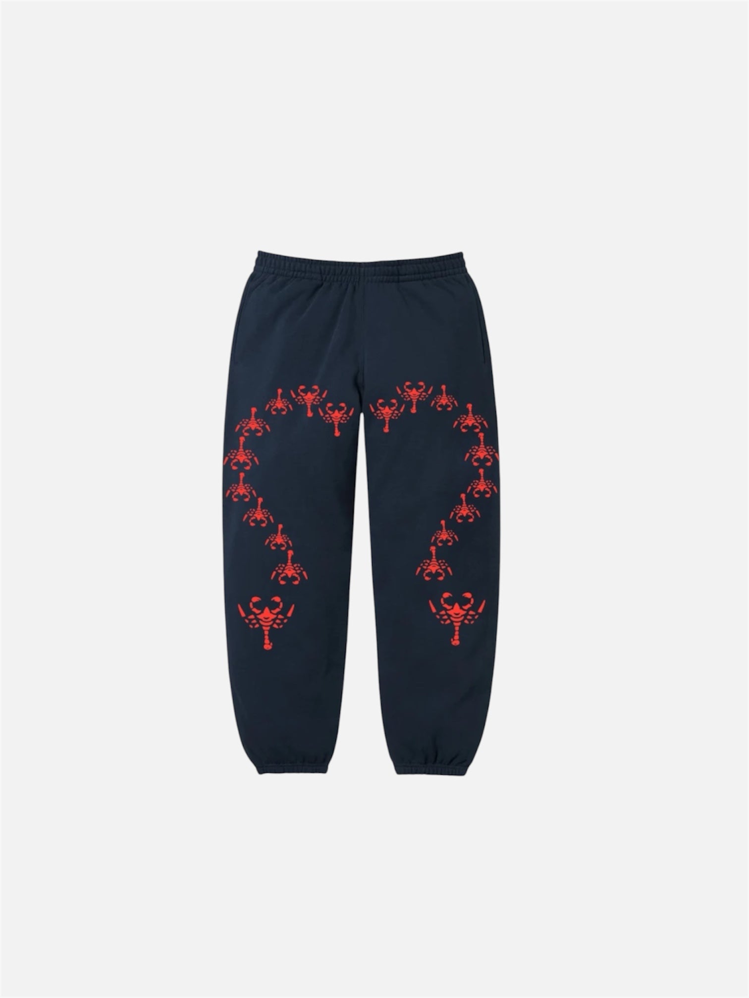 Pantalon do for love